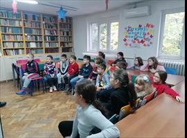 011aecf3-0067-4d06-a41b-e048b4dd9d89.jpg