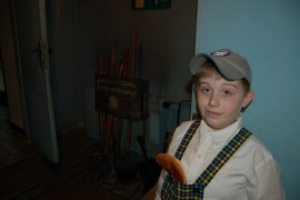 Дан школе 2010