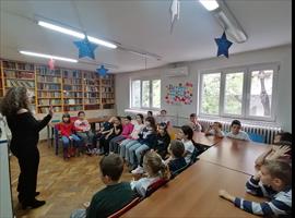 07e0835f-e918-4926-afd4-84df62e9d592.jpg