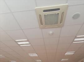 109f64d1-aa6c-4cd1-8f5b-b196ddeb3254.jpg