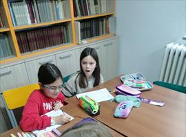 13339a71-a268-4abd-b97e-2fe59bd02863.jpg