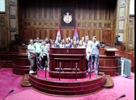 14e1d510-3425-40a0-9d14-4dc6a42ecfac.jpg