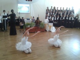 Прослава дана Светог Саве 21015,16- Историја светосавских балова