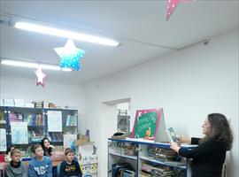 1ed17faa-b03f-44db-8450-fb4b4838a8fd.jpg
