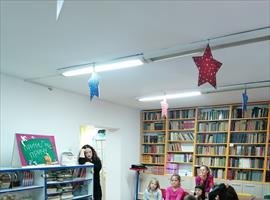 2c980091-4348-4e79-96fb-3fdcabafbe9b.jpg