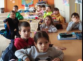 Међународни дан чаја