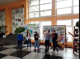 40df0f54-1787-45fe-9e29-4519f7fce36f.jpg