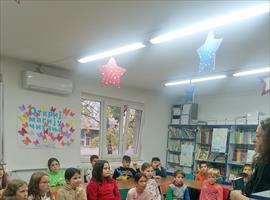 5c6dd183-8f04-4b16-a2a5-c1abea5b1c05.jpg