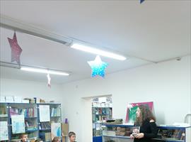 5fa5efce-6384-4d84-ad0f-825685a39aa2.jpg