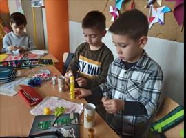Међународни дан чаја