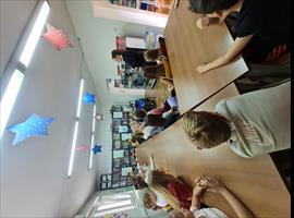 74840e86-2574-4410-ac49-cedb1210595d.jpg