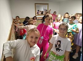 7610307b-f1e3-4678-8f6f-3315bcae4ffe.jpg