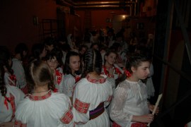 Дан школе 2010