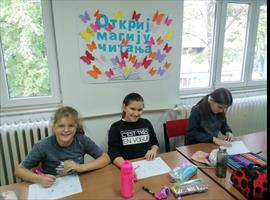 8683aab2-d4c3-4db9-bec8-7b0173d9c0a0.jpg