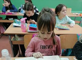 917f78c9-3c5e-4d82-ac96-76dd48fa1bc8.jpg