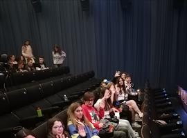 Teen Talk 2022