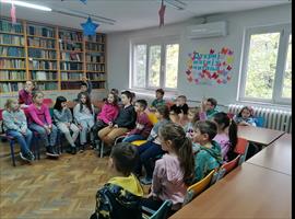 9b1523a0-c891-41de-8543-ede1cd771bea.jpg