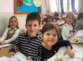 9df60708-e697-4389-aee3-84a48c84dc14.jpeg