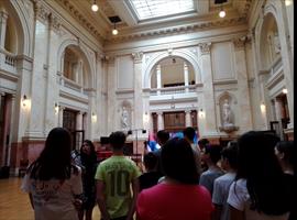 a21572f8-8dde-4f76-95b0-4a9e4b055d9f.jpg