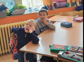 Међународни дан чаја