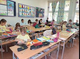 Светски дан јабука