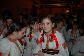 Дан школе 2010