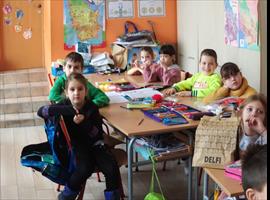Међународни дан чаја
