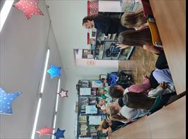 b0fb7990-ef2a-4aef-8f27-f14ba861bbe0.jpg