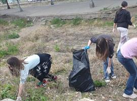 b207d61b-ee0b-4c15-a083-ab8db3a11ed1.jpg