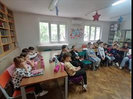 b45c8301-82ef-44e5-9399-e26c6573b61e.jpg