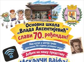 bd35f976-cb1d-473f-bc4e-df8017f74b61.jpg