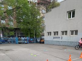 bd83f622-3611-46d9-919e-3872269d8fa7.JPG