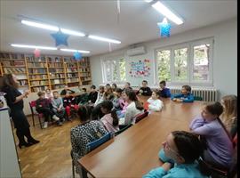 c6084755-acd5-4fe4-beb7-b9ff7b27af66.jpg