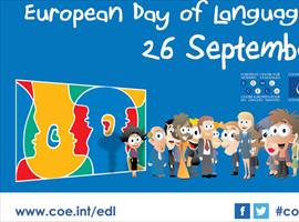 Обележен Европски дан језика са трећацима и четвртацима
