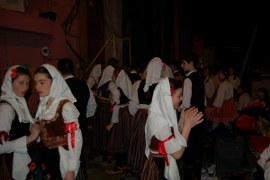 Дан школе 2010